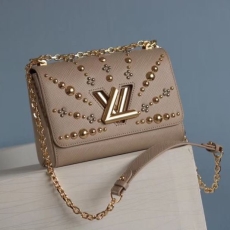 Louis Vuitton Satchel Bags